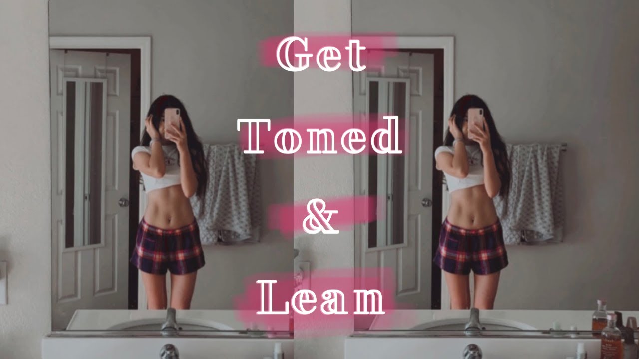 10 Minute Effective Ab Workout | DO THIS EVERYDAY