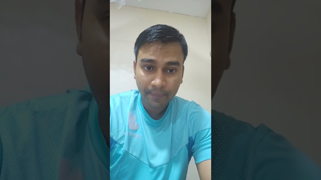 100% समर्थन मिलेगा Subscribe bdhega live ko join kro 💯💯