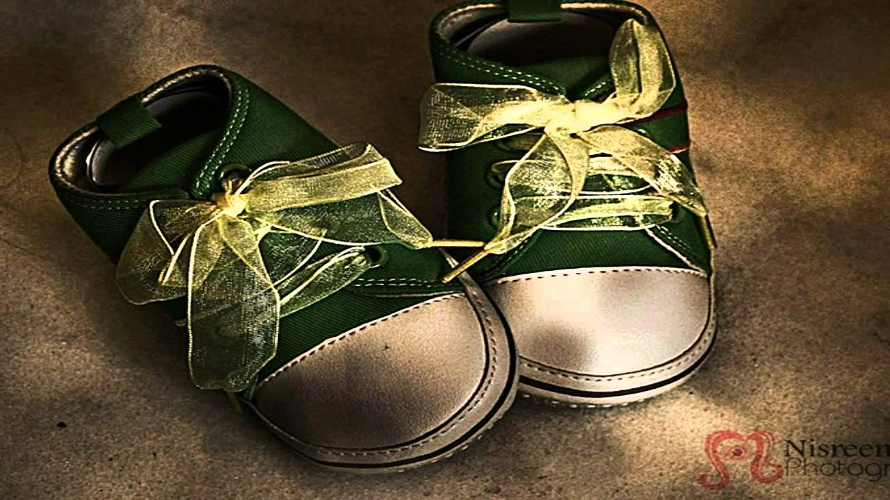 Best Photos for still life photographers
