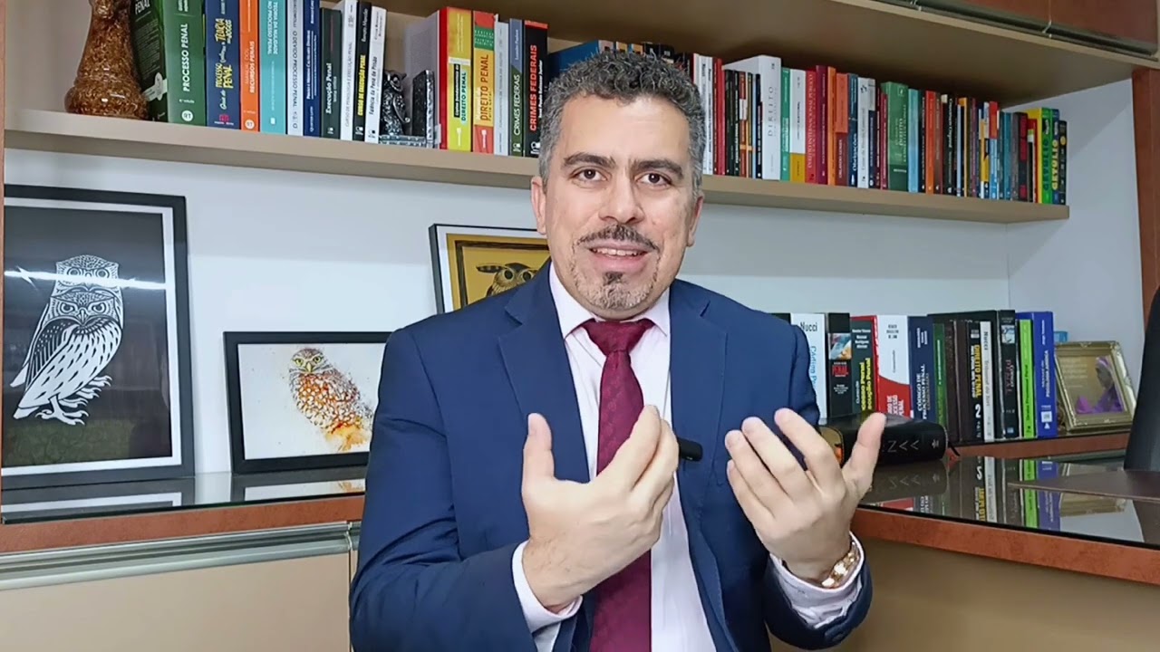 R&eacute;u Prim&aacute;rio Quais as Vantagens de ser?