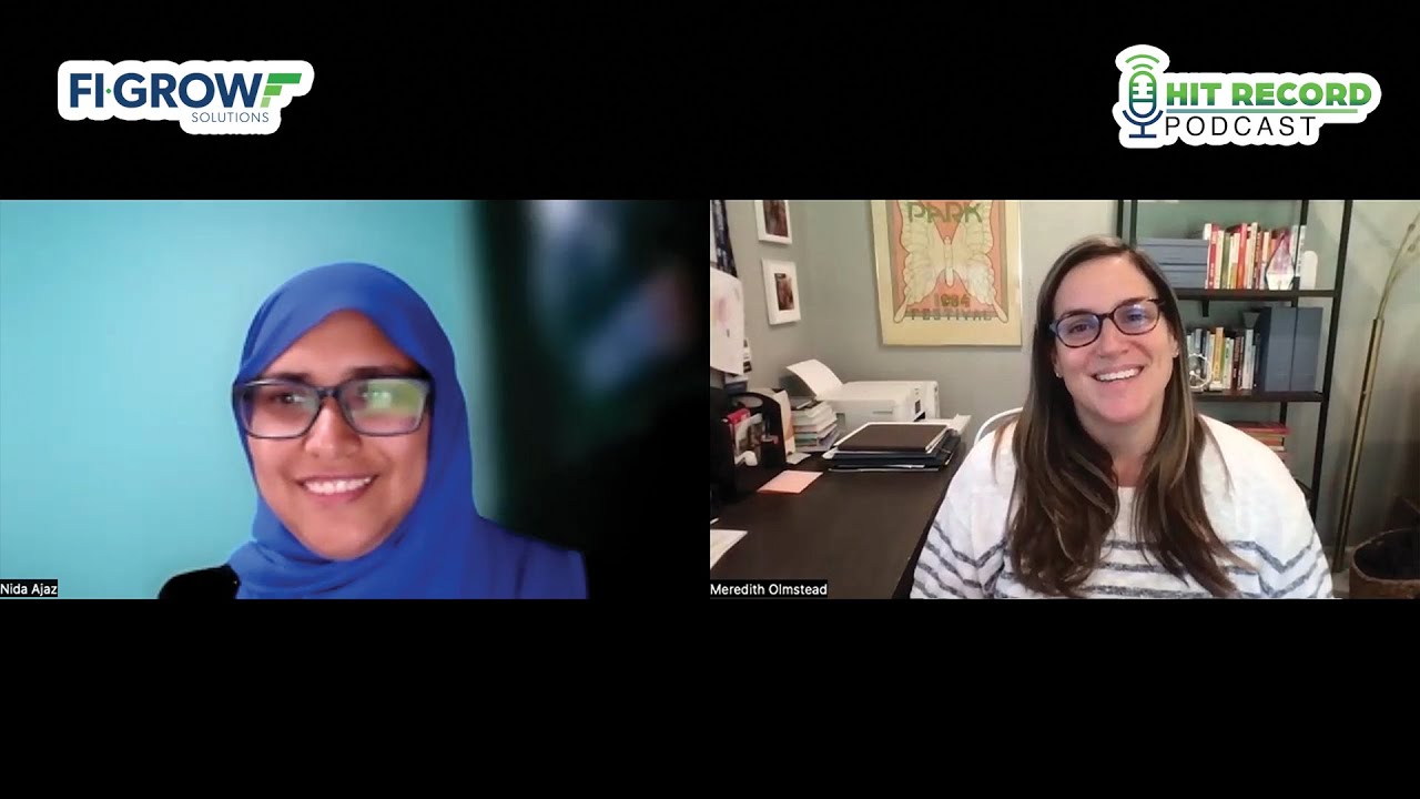Episode 103 - Using Tiny Questions to Drive Huge Consumer Insights