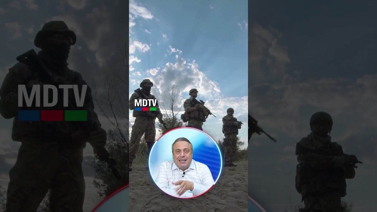 Египет снова предлагает &laquo;арабское НАТО&raquo;: реально ли это?