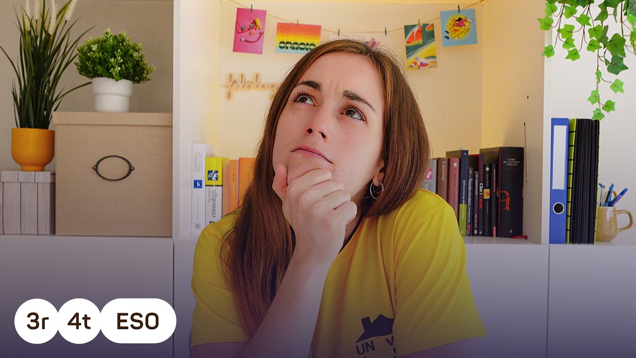 El complement directe - SuperCampus: morfosintaxi