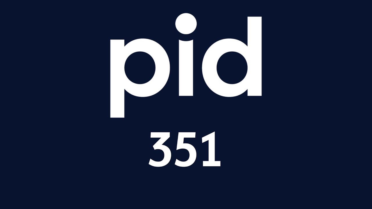 Panel DPP linky 351+ Zátah Garáže Klíčov