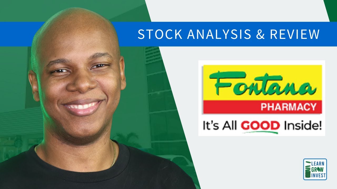 Fontana Pharmacy (FTNA) Stock Analysis & Review