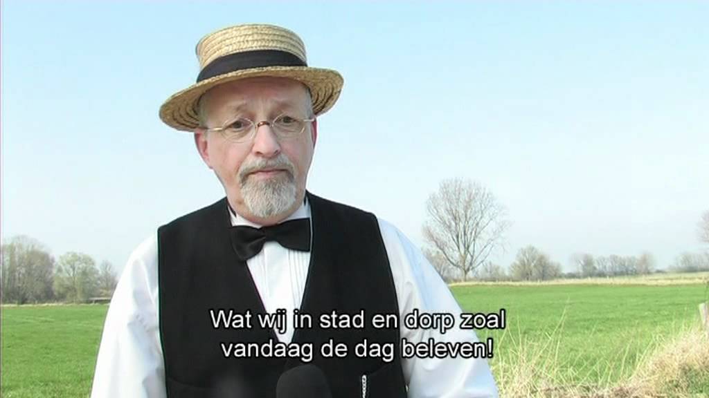ACTUEELTJE 297 Tempel van Empel  29 03 2012