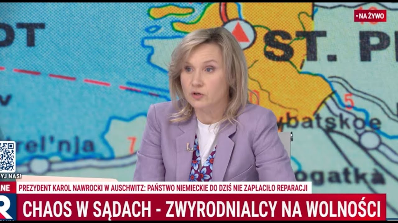 Prywatna wojna Żurka za publiczne pieniądze? Prokuratura wkracza do akcji! | W Punkt