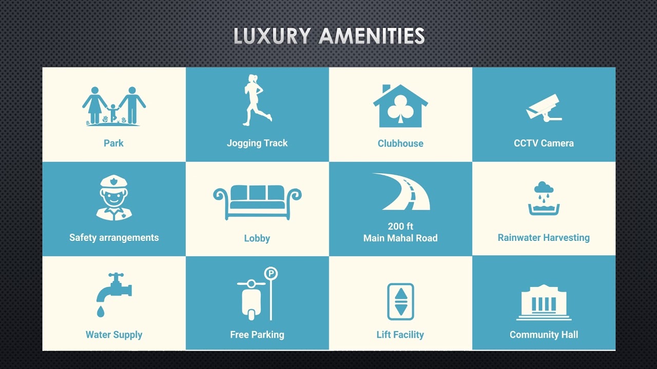 Purva Atmosphere | Prelaunch Apartment | Purvankara Limited | Thanisandra Road