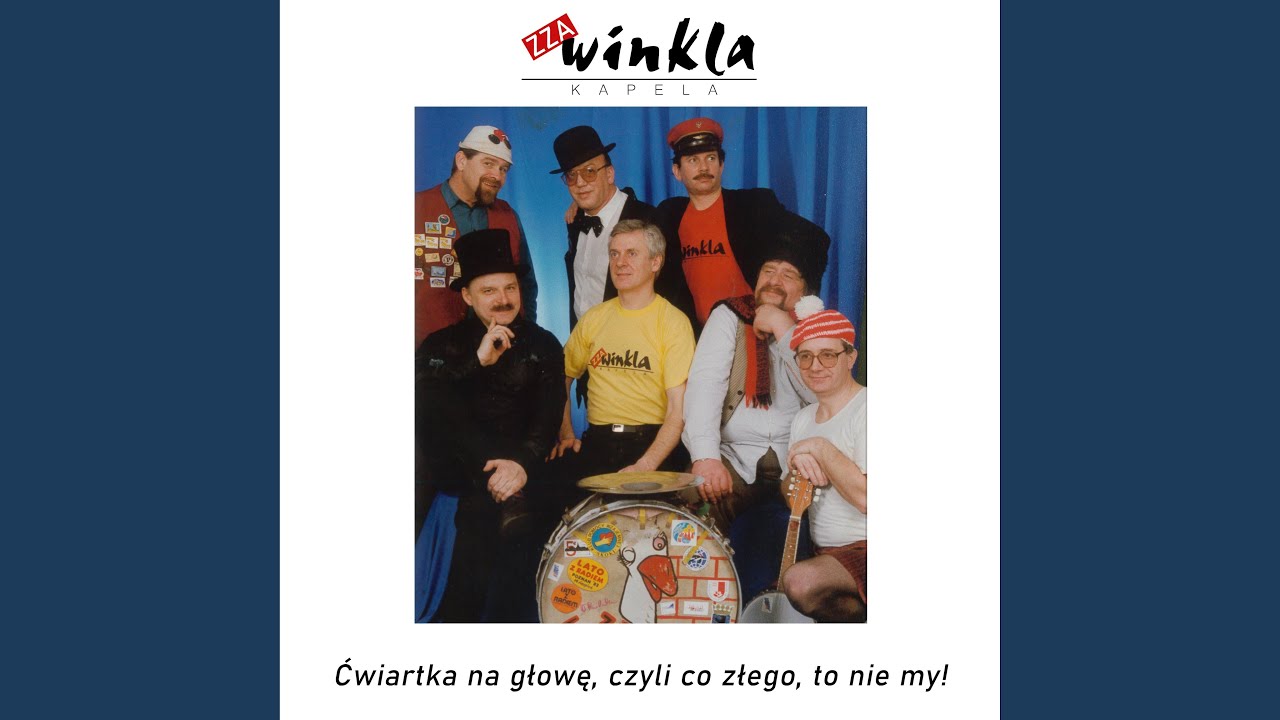 Co to za pyra