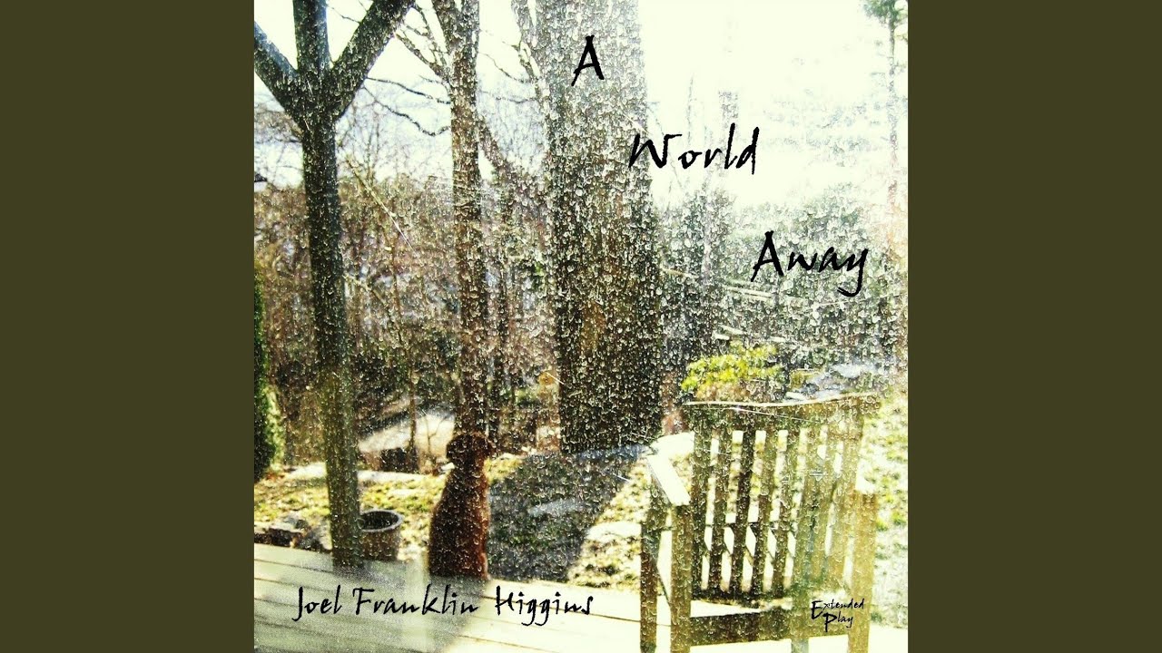 A World Away