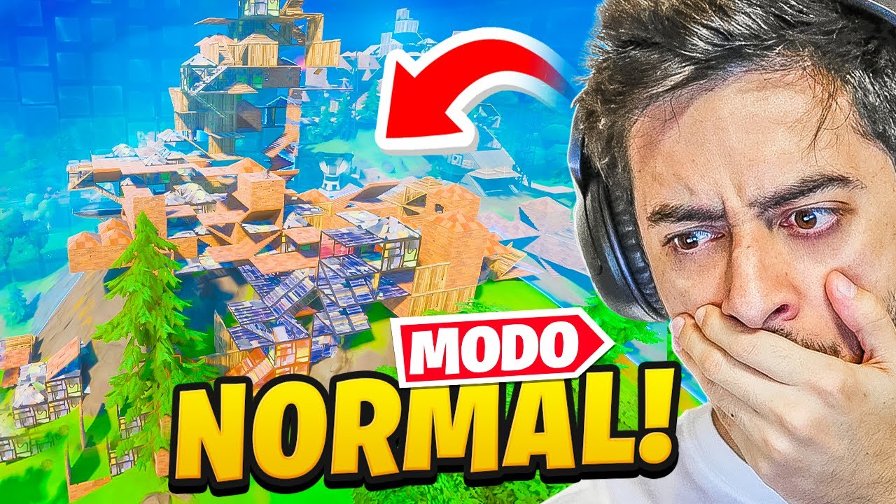 TRYHARDAGEM OU EXAGERO?