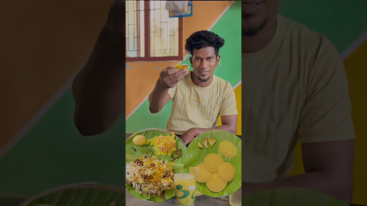 24 hours yellow food challenge💛💯#food#foodchallenge#yellowfood#24hourschallenge#tiyavlogs21#shorts
