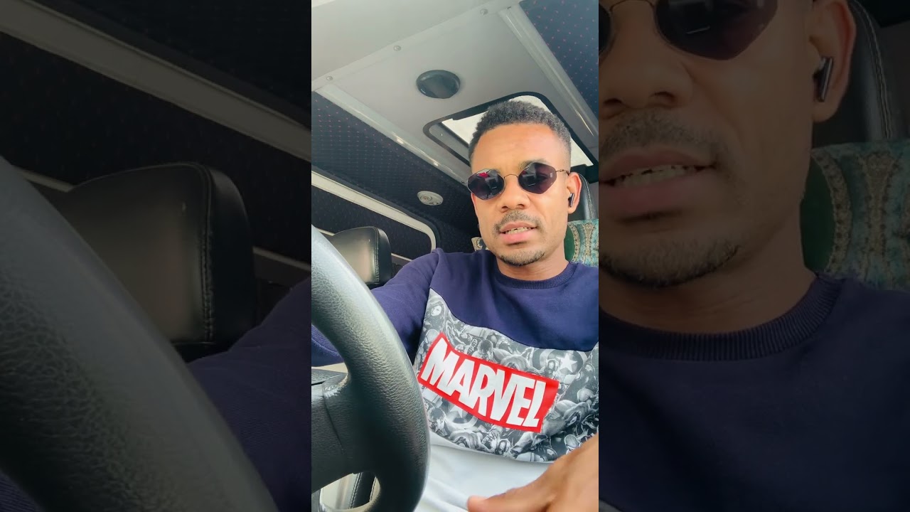 أحسن وقيتة تقلب فيها علّى خدمة👌