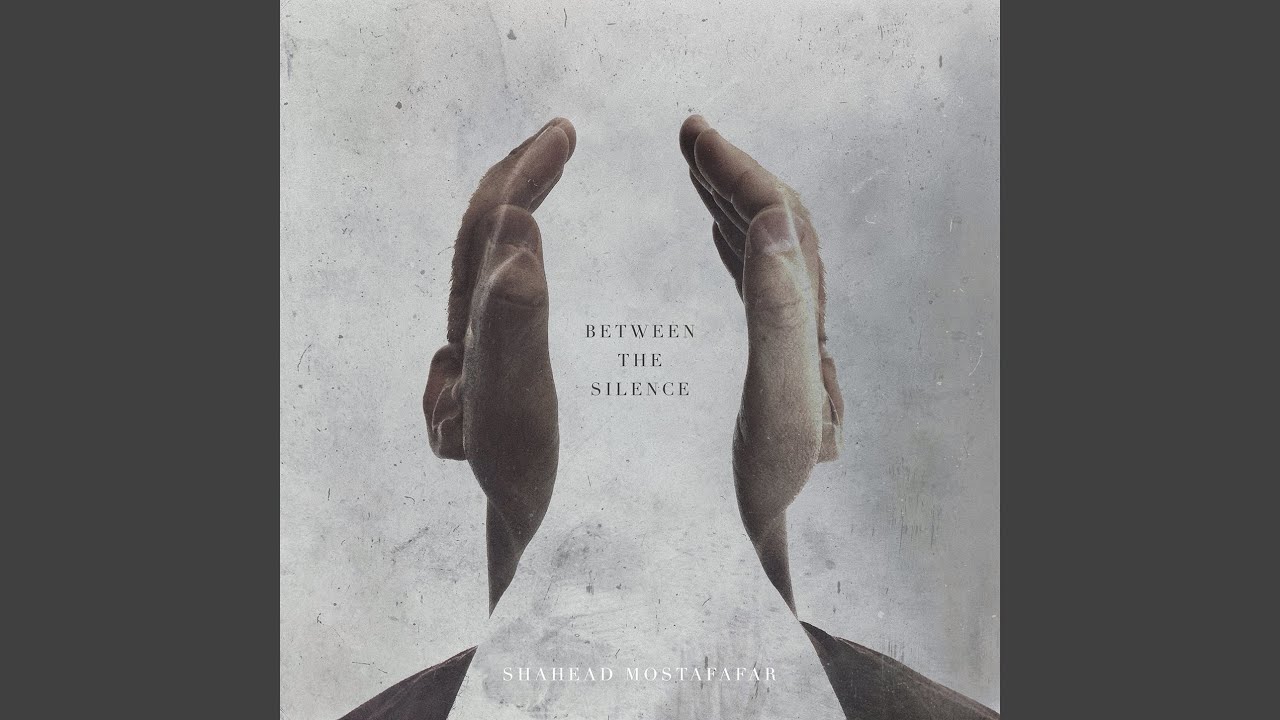 Eternity Clock