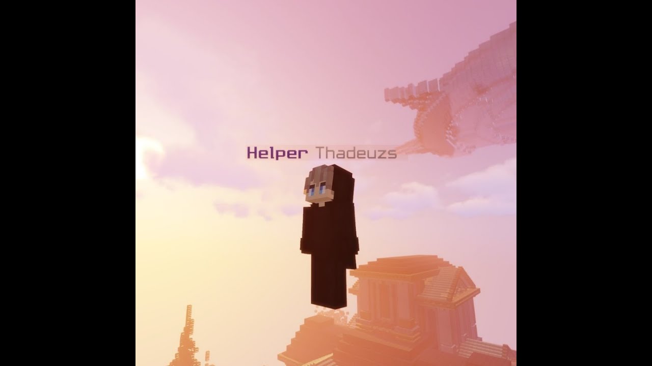 Thadeuzs vs Jailbreak admin