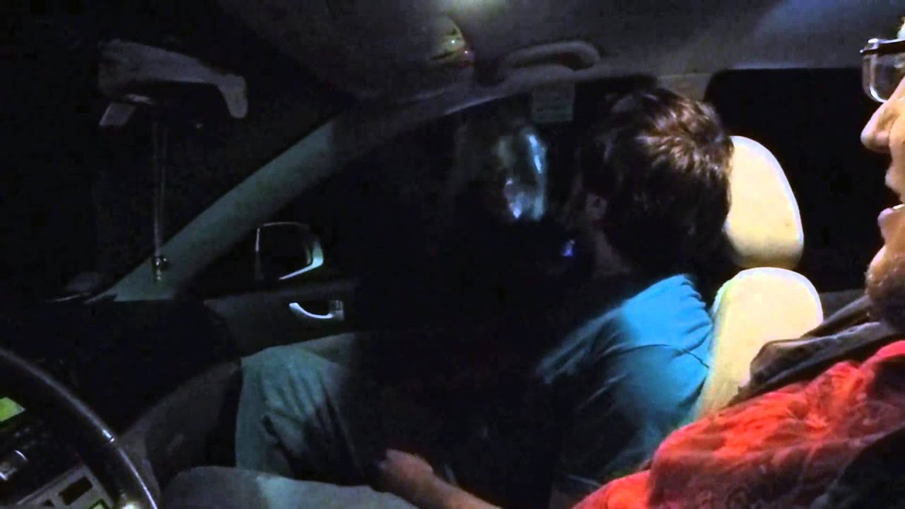 Ludo - Lake Pontchartrain Music Video