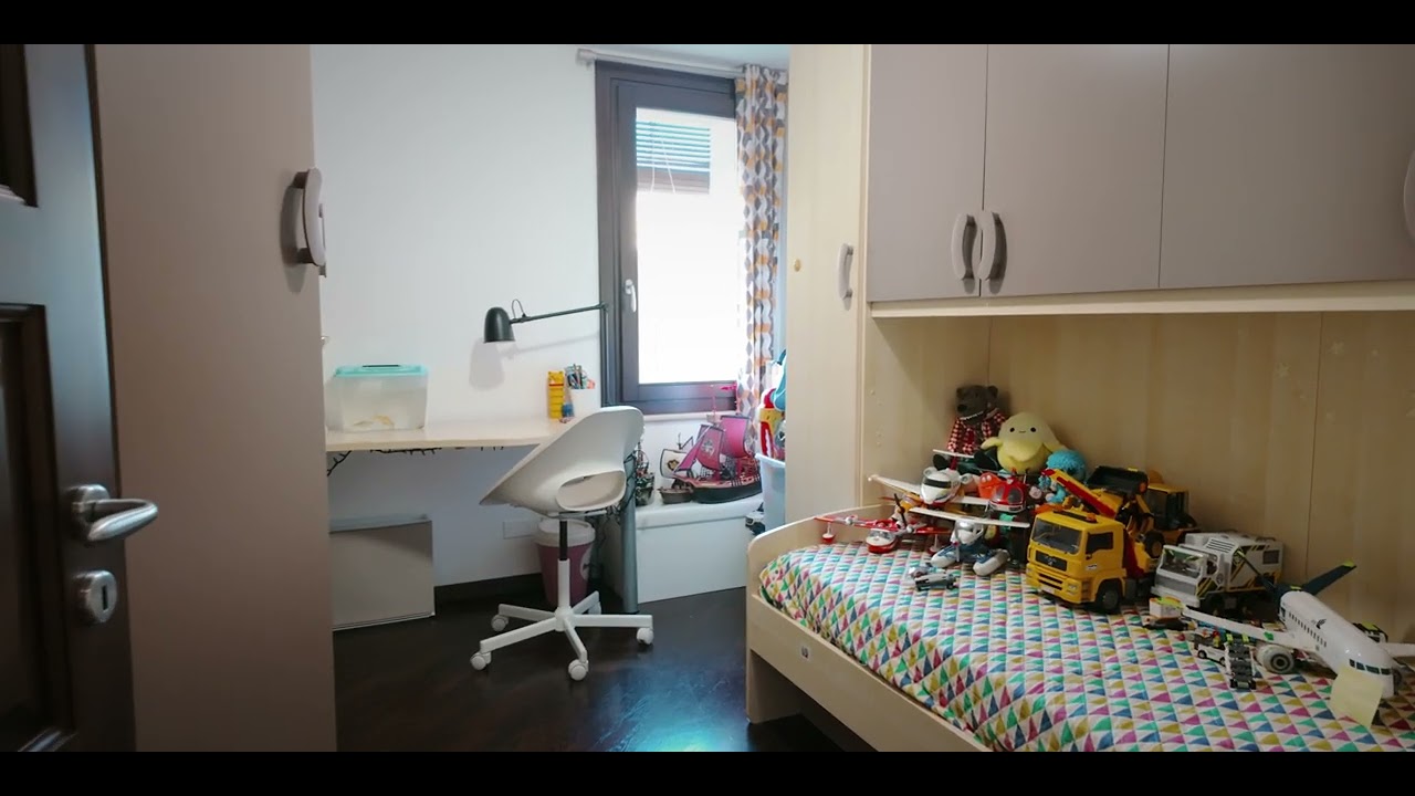 Casa indipendente in Vendita in Via Trento a Ragusa