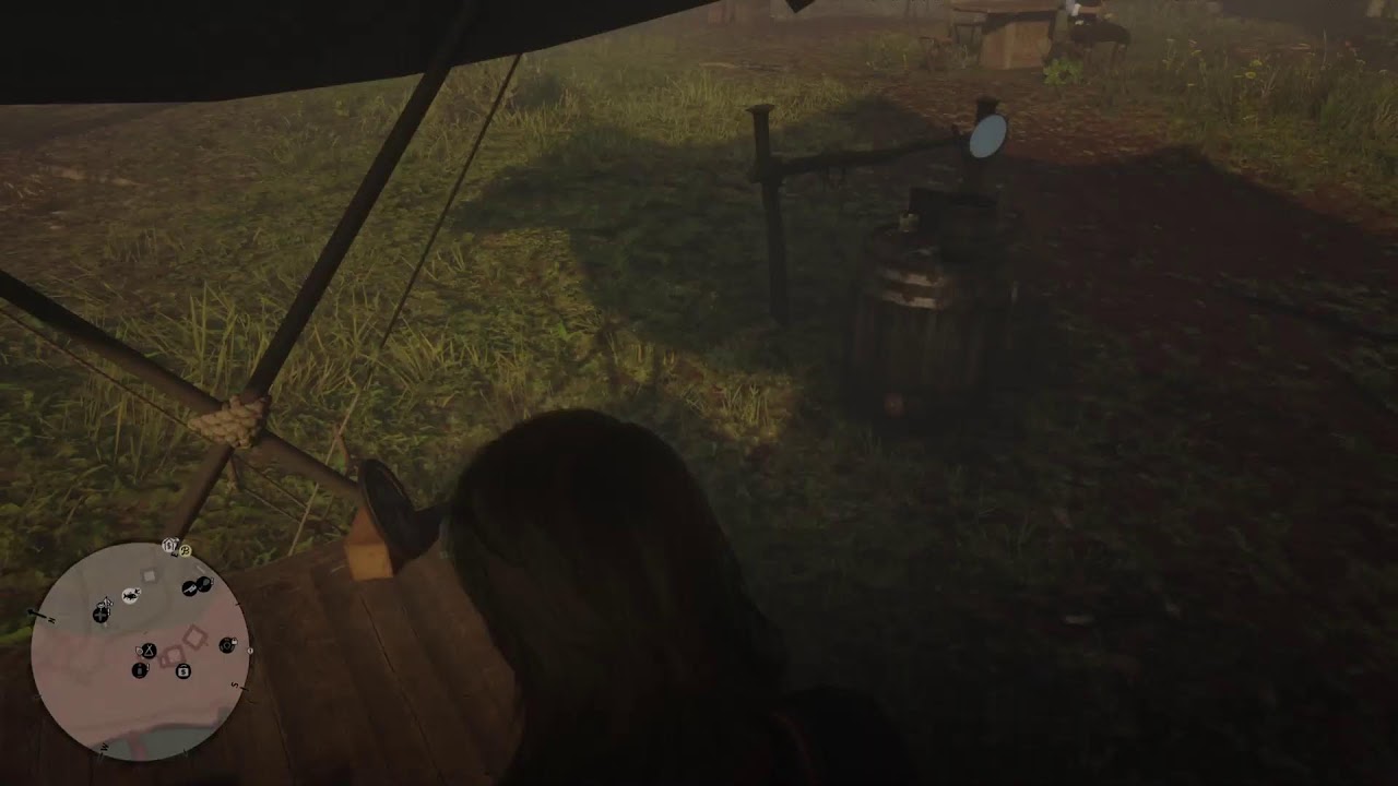 RDR2