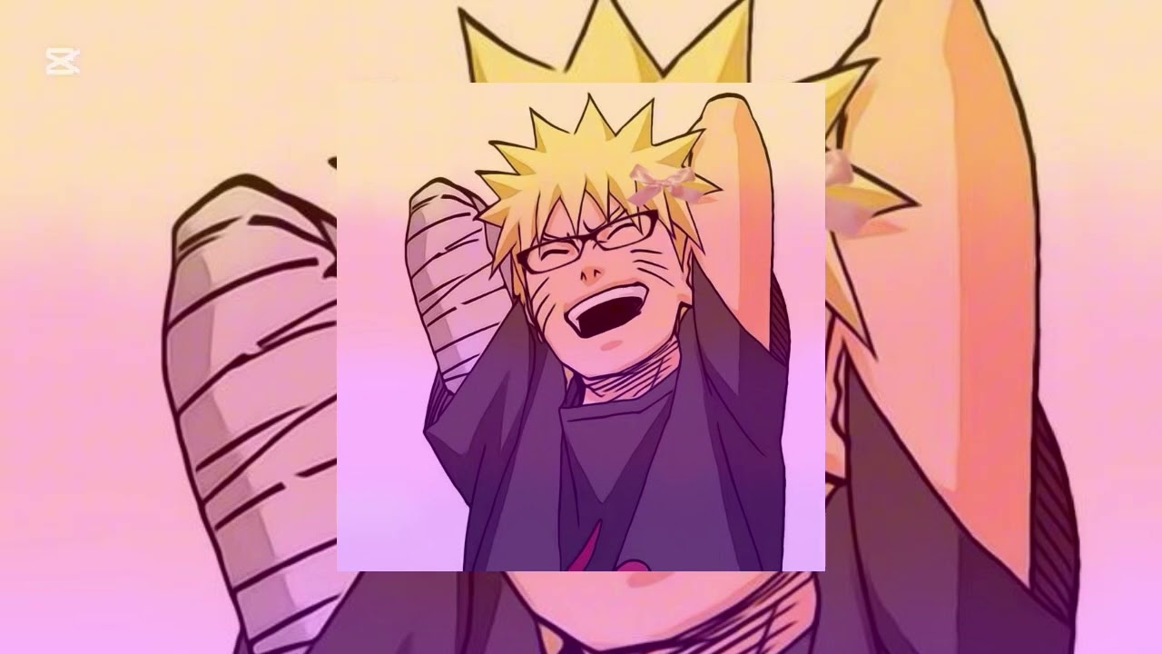 Akeboshi-Wind|NARUTO SERIES ENDING 1|