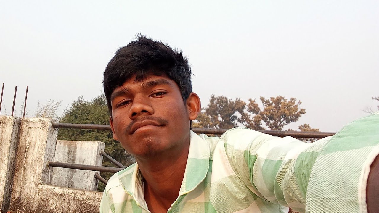 Aaj To Mera Phone Gaya Kaam Se 😢📱