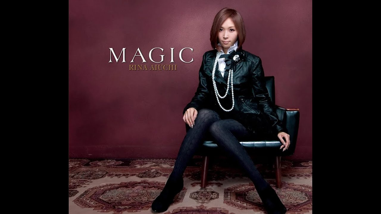 MAGIC