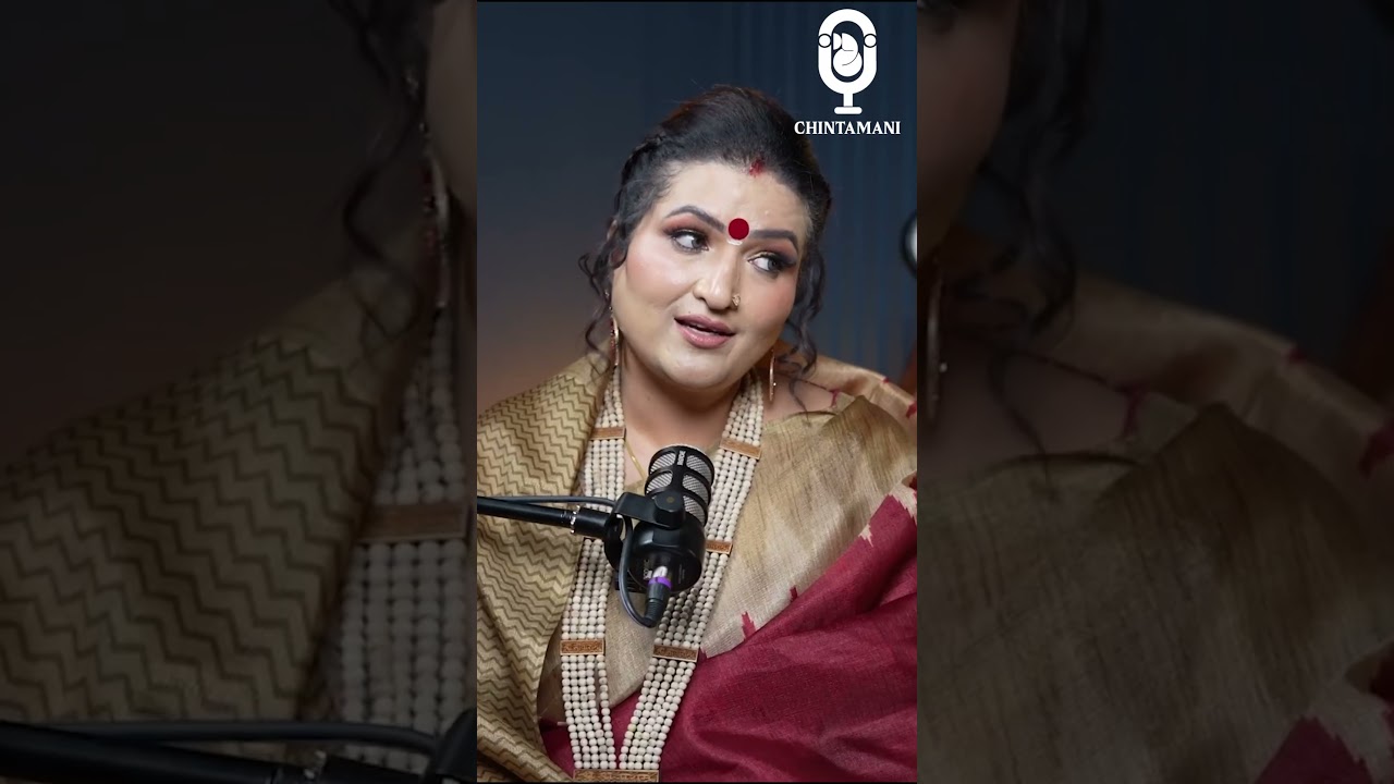 वृश्चिक राशि वाले होंगे मालामाल, रहें सावधान! | 2025 Astrology Predictions By @DryRakhiAstrologer