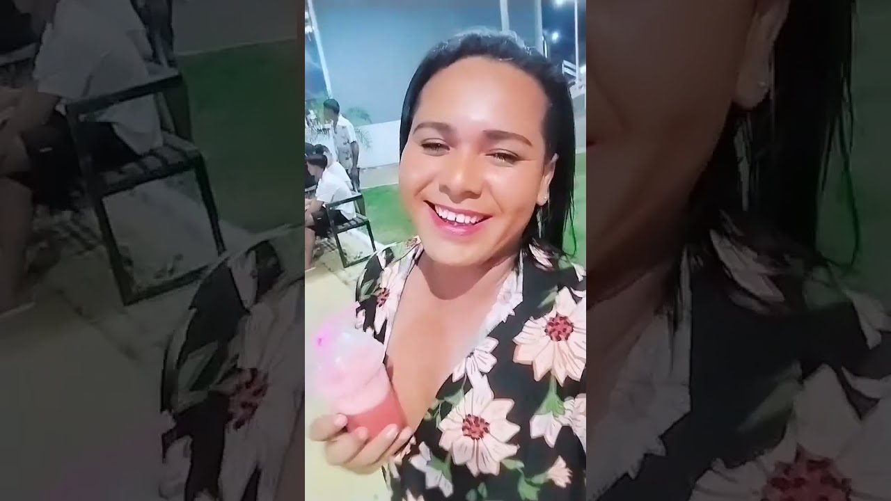 ANIVERSÁRIO DA MINHA CIDADE ARARI PARTICIPAÇÃO DO CANTOR #MANINHOVAQUEIRO