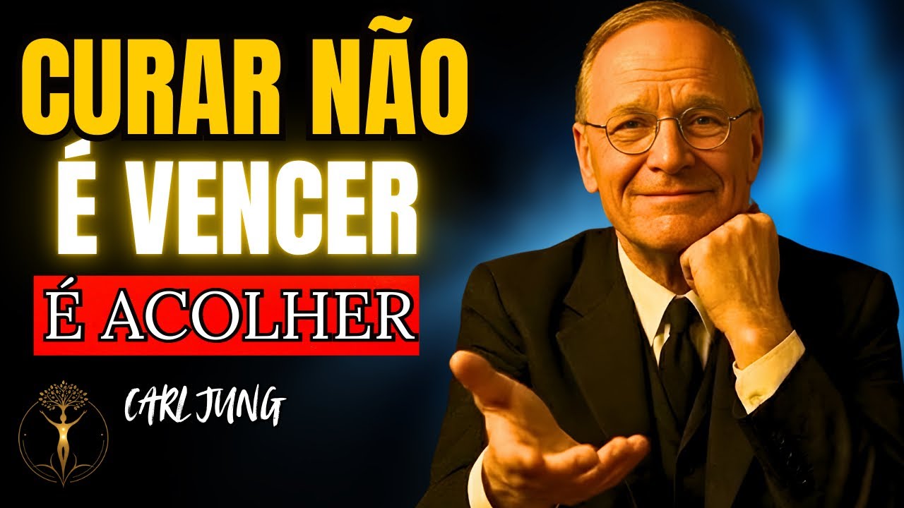 Você Desperta Quando Percebe Que Nada Foi Contra Você — Tudo Foi Para Você