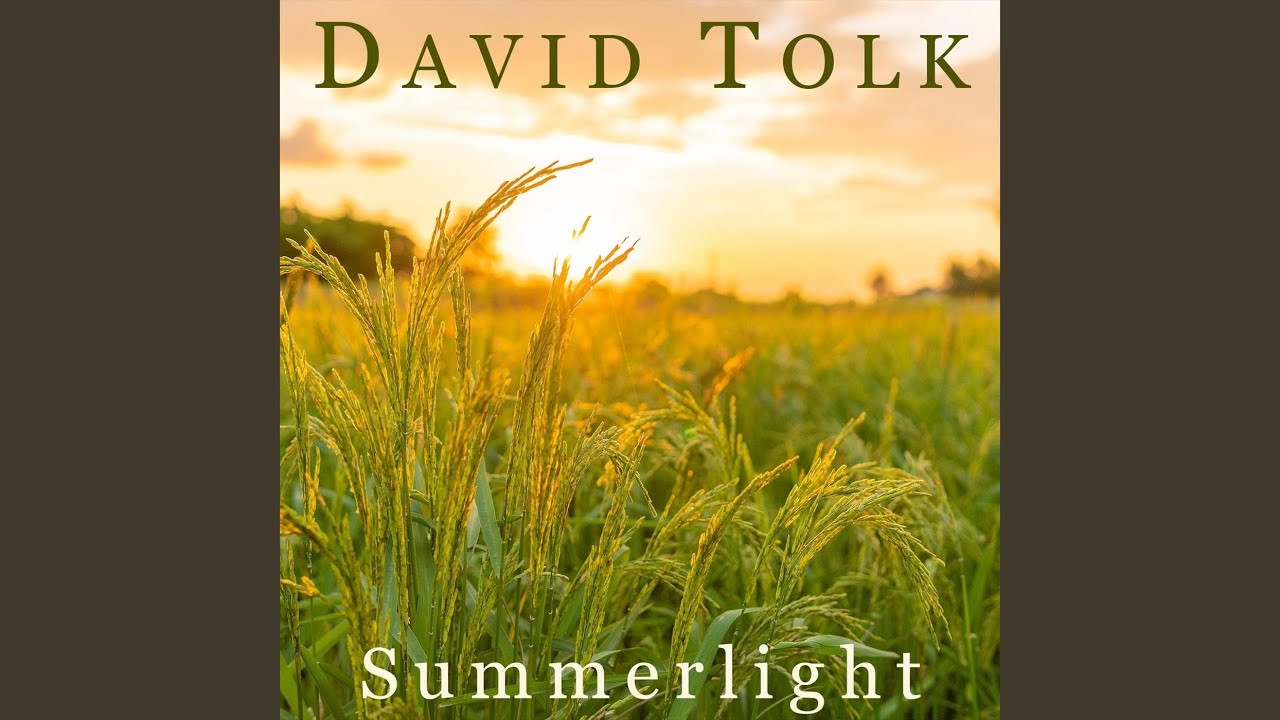 Summerlight
