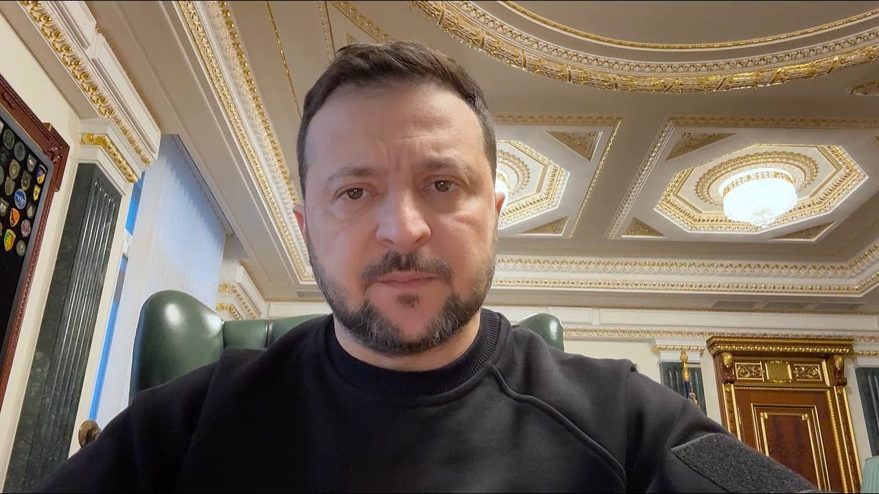 Системи ППО, які є у світі, не можуть припадати пилом на базах, коли можуть урятувати тисячі життів
