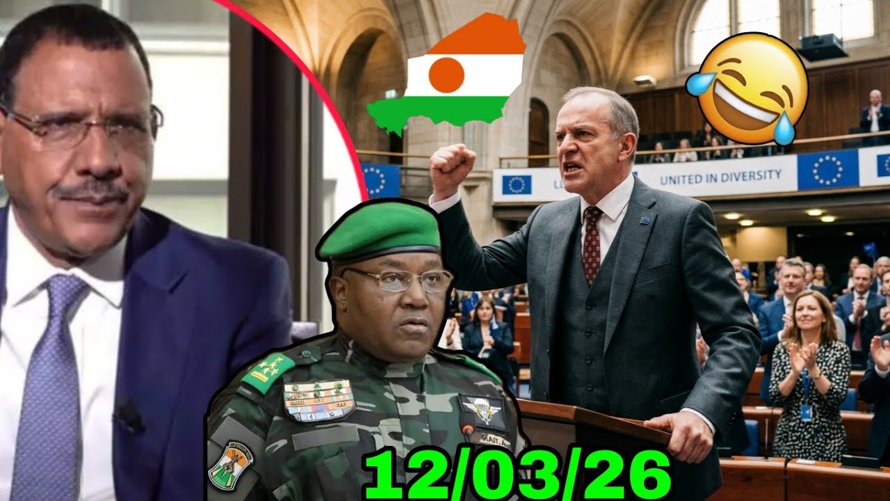 Dolli NIGER 🇳🇪 saki Bazoum yanzu Haka Saban Abu 🤔👈 Akan Niger #shorts #trending #viral #fun #fypシ゚ 