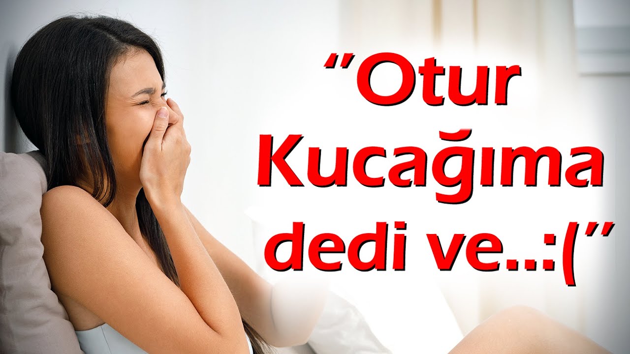 KEŞKE YAPMASAYDIM | 396.Bölüm ''Otur kucağıma dedi ve...Yurt müdürümün ahlaksızlık beni mahvetti:(''