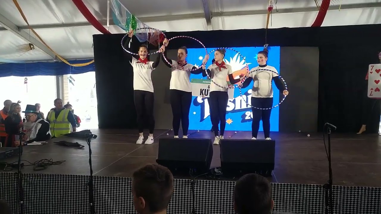 18. veljače 2026.
