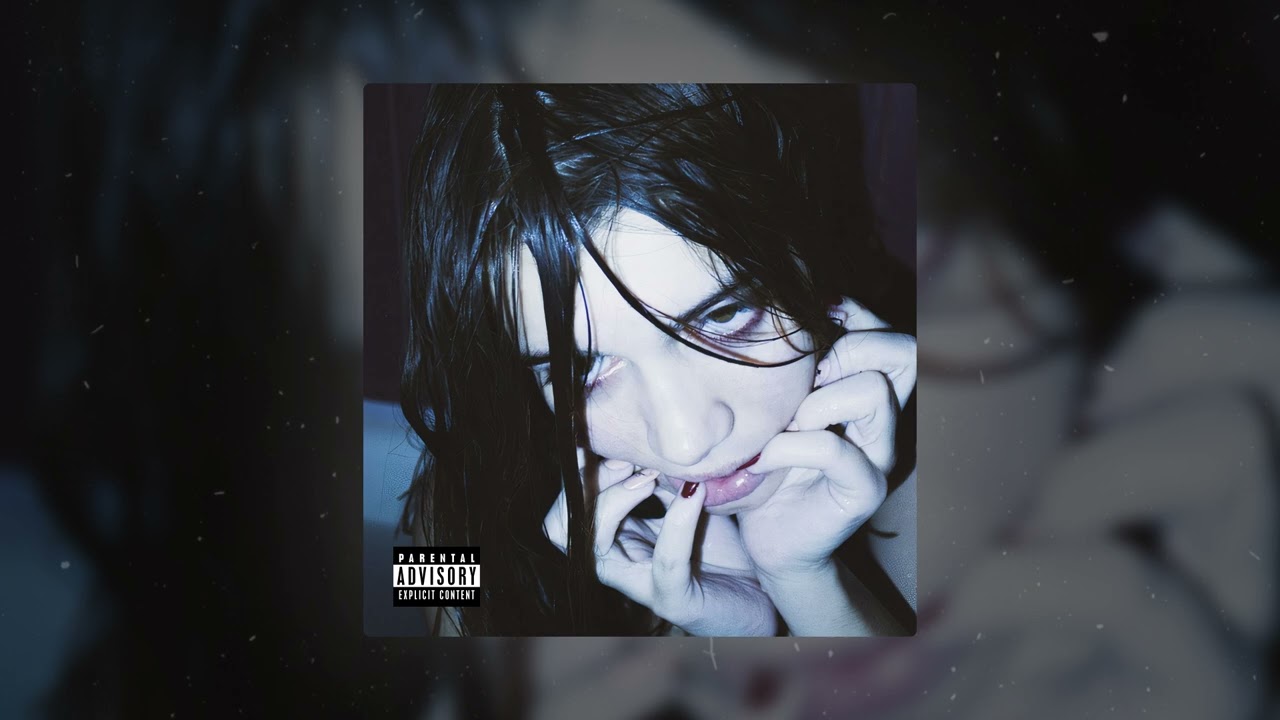 [FREE] Dark Alternative x Emo Rock Type Beat 