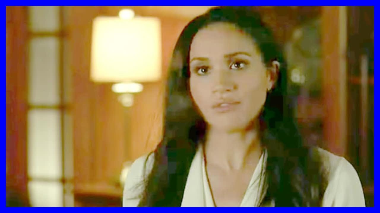 Suits season 7, episode 13 promo: What will happen next in Inevitable?