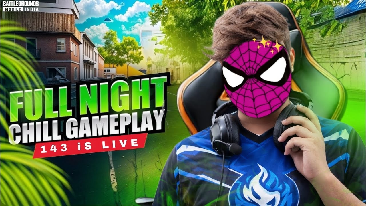 PRO TO NOOB GAMEPLAY😅 #143islive