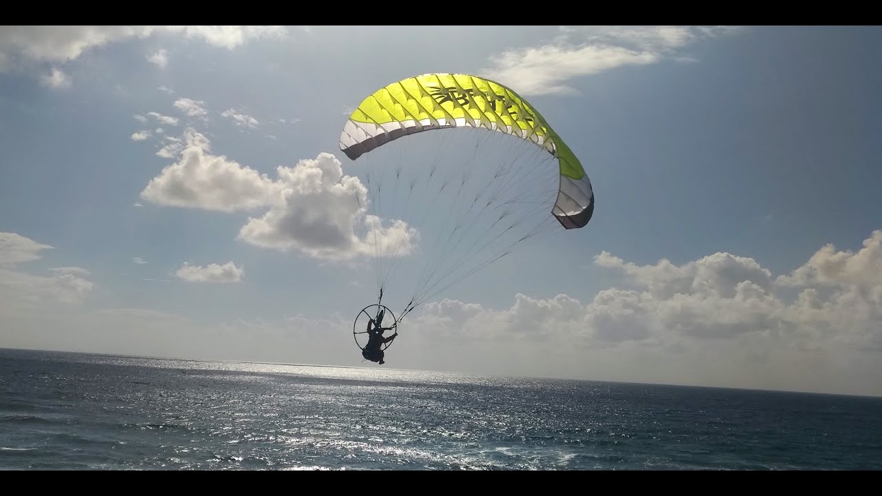 MIM PARAMODELS SARDEGNA 2024