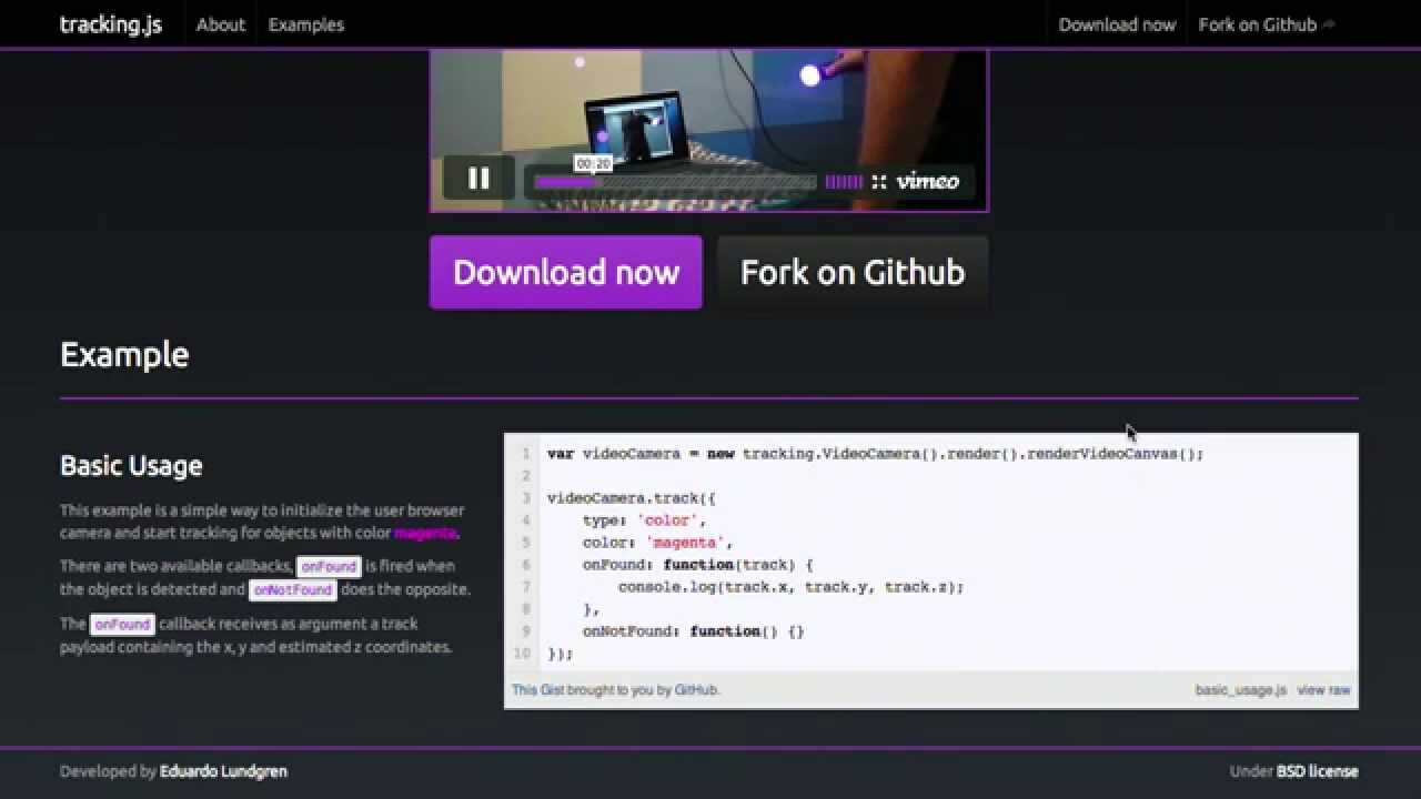 OAuth | Canvas | Dev Tools | The Treehouse Show Episode 50