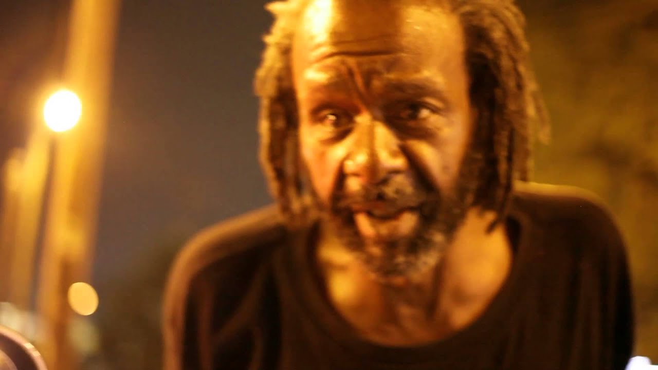 QuickTrip Vlog Part.2