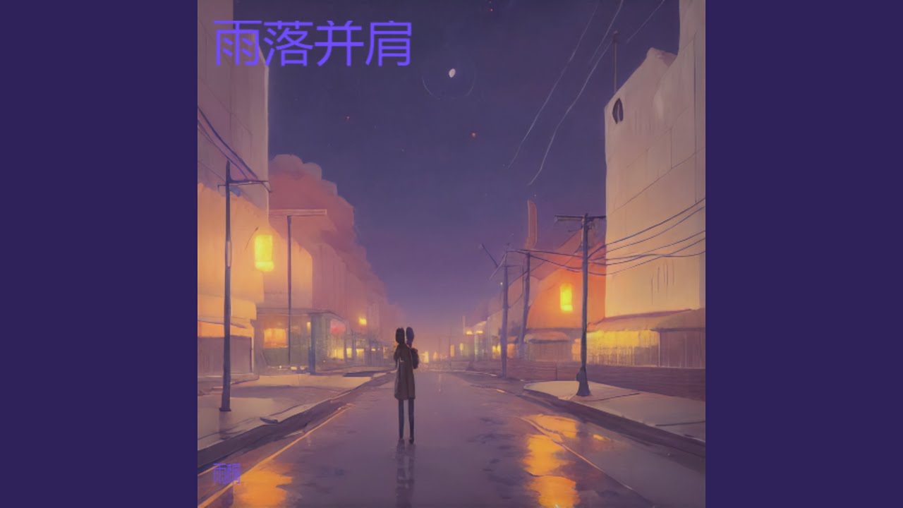 望海
