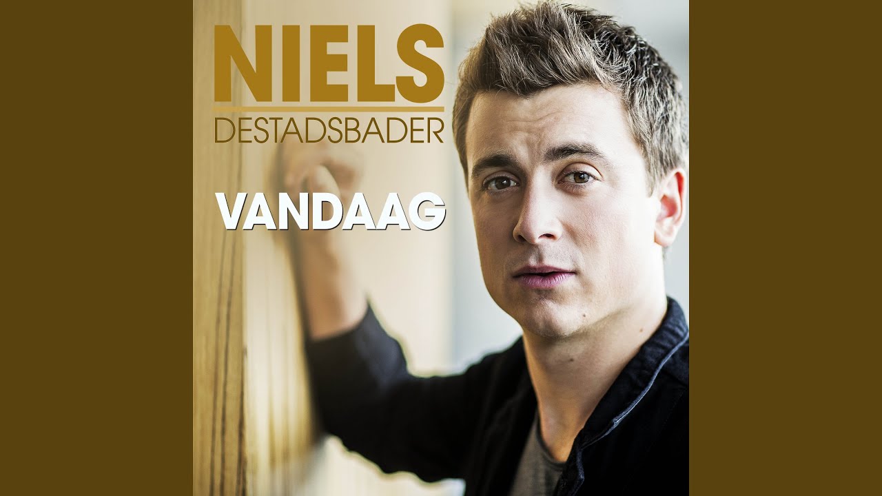 Vandaag