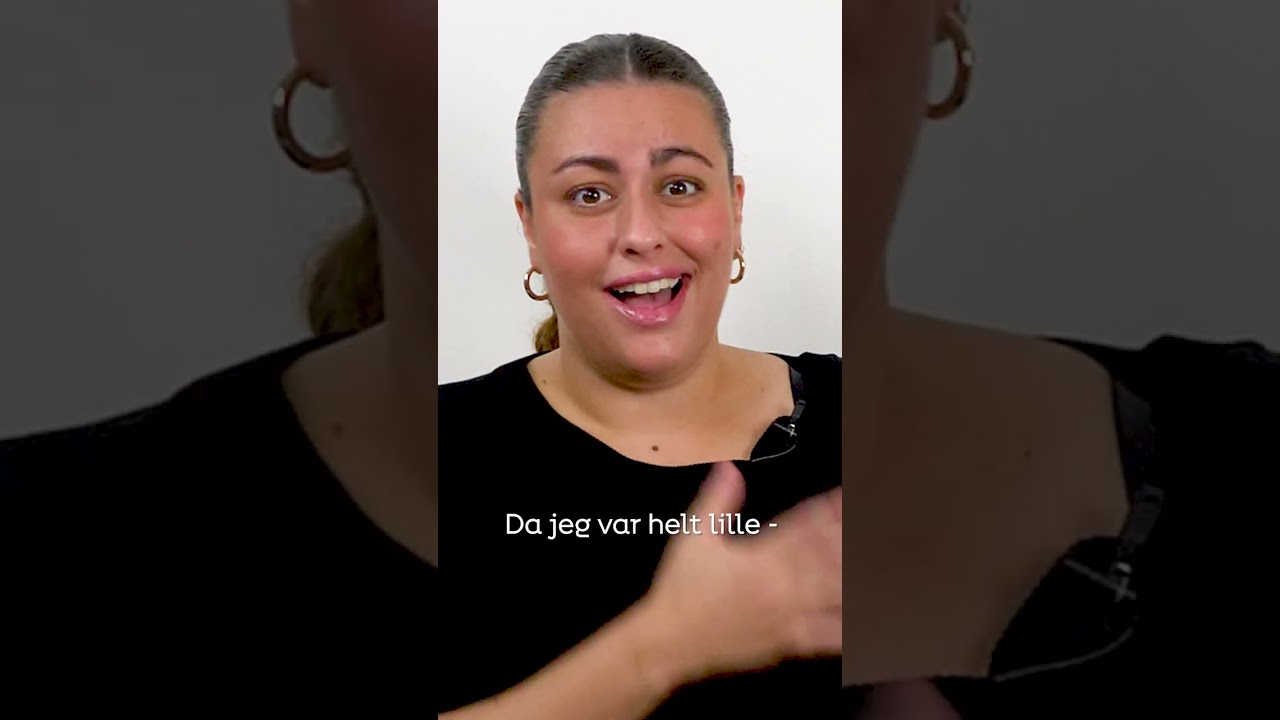 OKAY BRAVOS S&Oslash;SKENDEORDBOG - FT. S&AElig;LMA OG MARIA