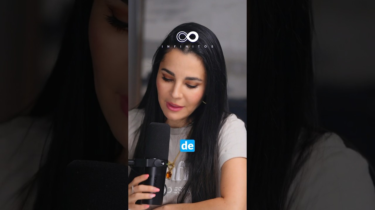 As&iacute; ELIGEN los EXTRATERRESTRES a quien ABDUCIR&Aacute;N 😱 #marthahigareda #ovnis #extraterrestrial