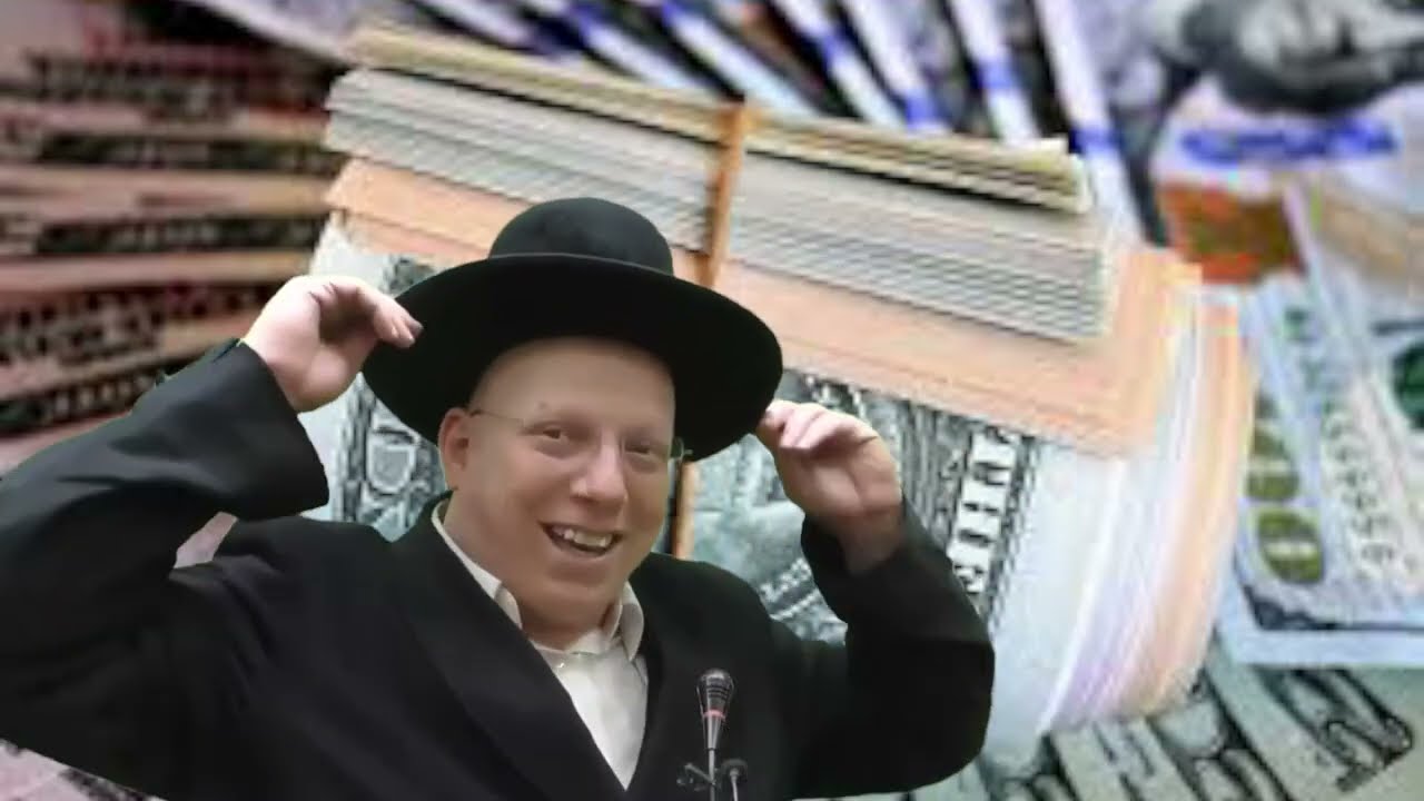 הרב ליאור גלזר פגישת שידוך קורע מצחוק