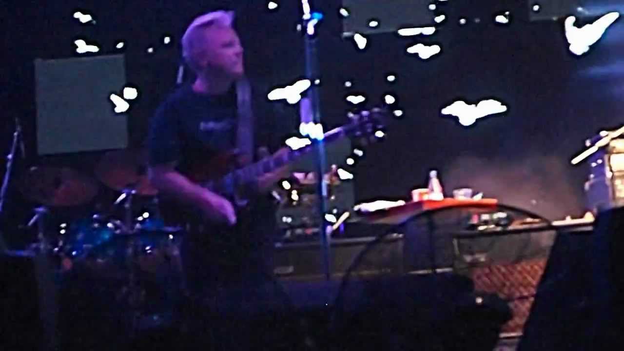 New Order 