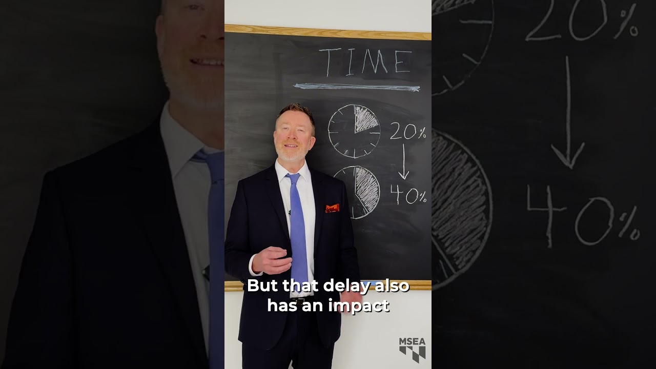 2025 Budget Explainer: Collaborative Time