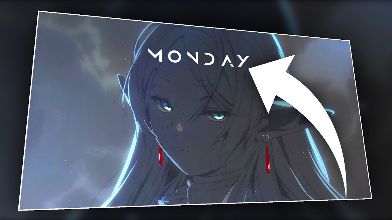 How to add a custom date in Wallpaper Engine (tuto)