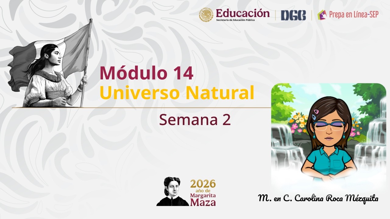 M14-C1G68-001-S2.1