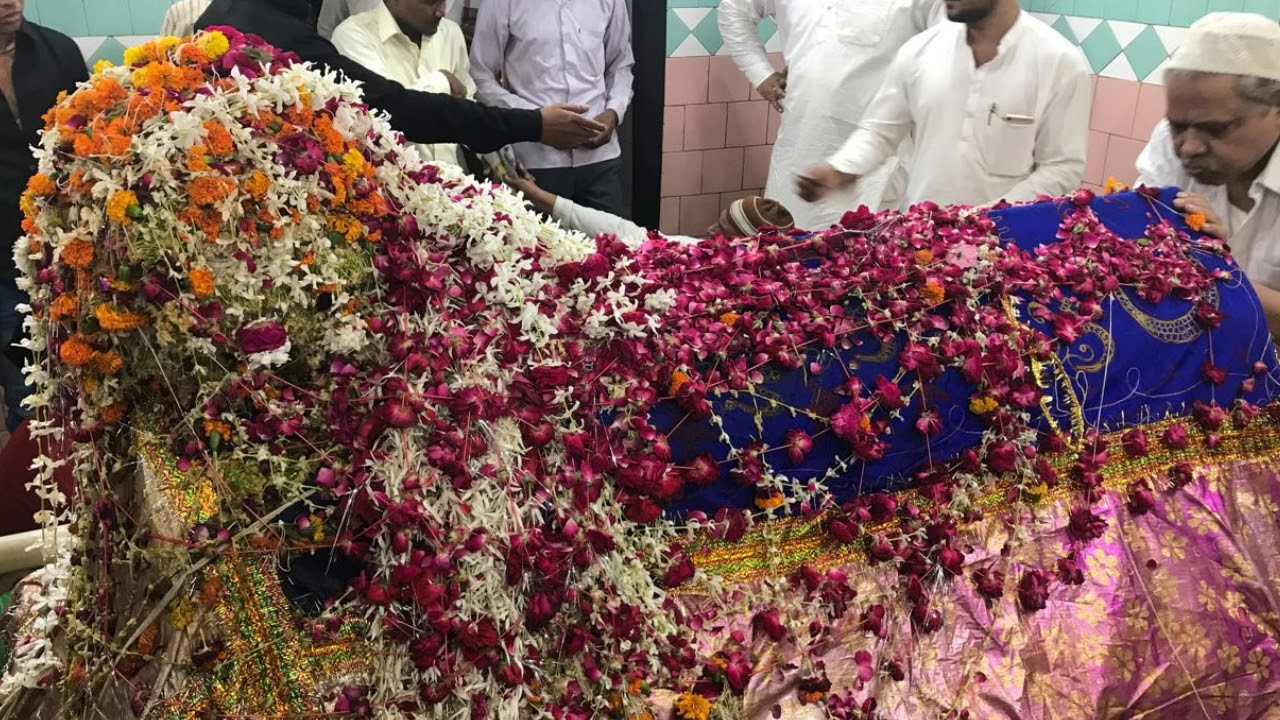 URS Ghazi pak(1)2018