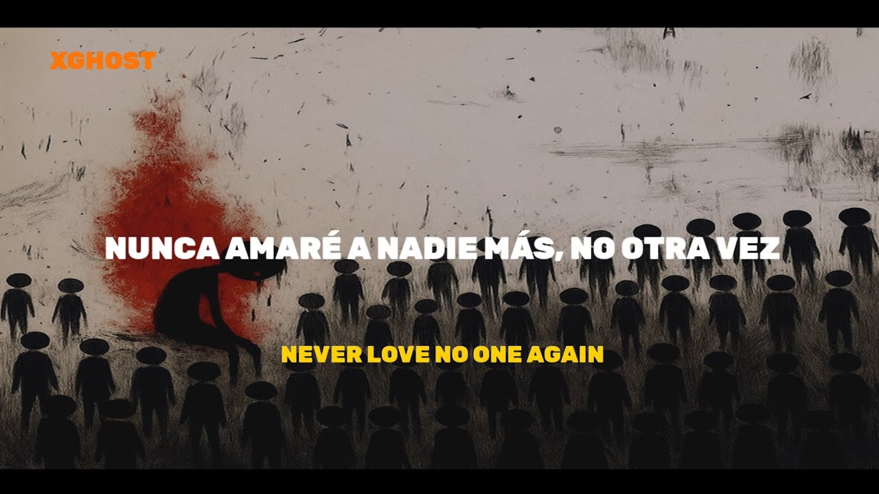 Three Days Grace - Kill Me Fast 《Sub Español / Lyrics》
